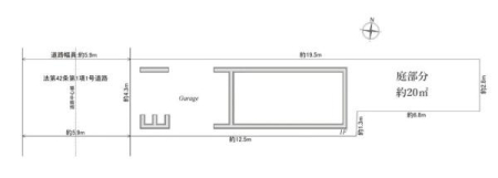 �_�ސ쌧���l�s����{�q���̐V�z��ˌ��Ă̋��}