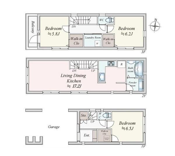 �_�ސ쌧���l�s����{�q���̐V�z��ˌ��Ẳ摜