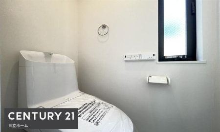 �_�ސ쌧���l�s�ۓy�P�J�抙�J���̐V�z��ˌ��Ẵg�C��