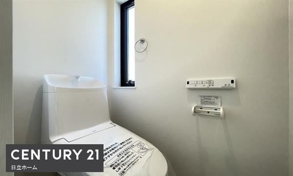 �_�ސ쌧���l�s�ۓy�P�J�抙�J���̐V�z��ˌ��Ẵg�C��