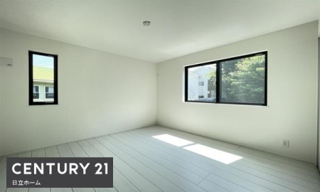 �_�ސ쌧���l�s�ۓy�P�J�抙�J���̐V�z��ˌ��Ă̗m��