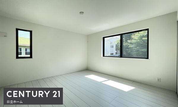 �_�ސ쌧���l�s�ۓy�P�J�抙�J���̐V�z��ˌ��Ă̗m��