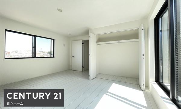 �_�ސ쌧���l�s�ۓy�P�J�抙�J���̐V�z��ˌ��Ă̐Q��