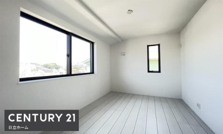 �_�ސ쌧���l�s�ۓy�P�J�抙�J���̐V�z��ˌ��Ă̎q������