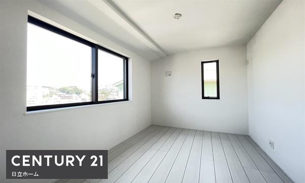 �_�ސ쌧���l�s�ۓy�P�J�抙�J���̐V�z��ˌ��Ă̎q������