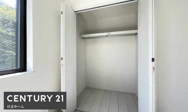 �_�ސ쌧���l�s�ۓy�P�J�抙�J���̐V�z��ˌ��Ă̎��[