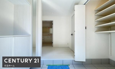 �_�ސ쌧���l�s�ۓy�P�J�抙�J���̐V�z��ˌ��Ă̌���