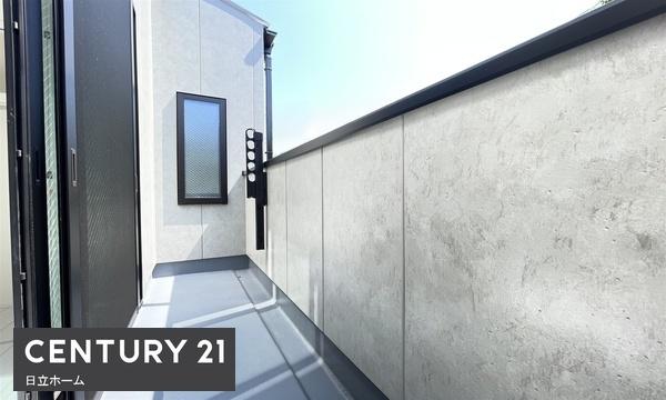 �_�ސ쌧���l�s�ۓy�P�J�抙�J���̐V�z��ˌ��Ẵo���R�j�[