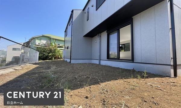 �_�ސ쌧���l�s�ۓy�P�J�抙�J���̐V�z��ˌ��Ă̒�