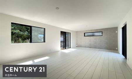 �_�ސ쌧���l�s�ۓy�P�J�抙�J���̐V�z��ˌ��Ẵ��r���O