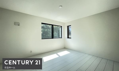 �_�ސ쌧���l�s�ۓy�P�J�抙�J���̐V�z��ˌ��Ă̗m��