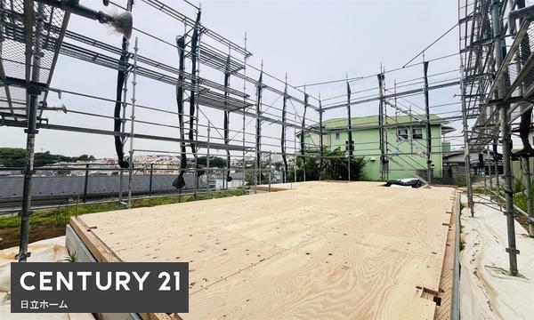 �_�ސ쌧���l�s�ۓy�P�J�抙�J���̐V�z��ˌ��Ă̂��̑����n