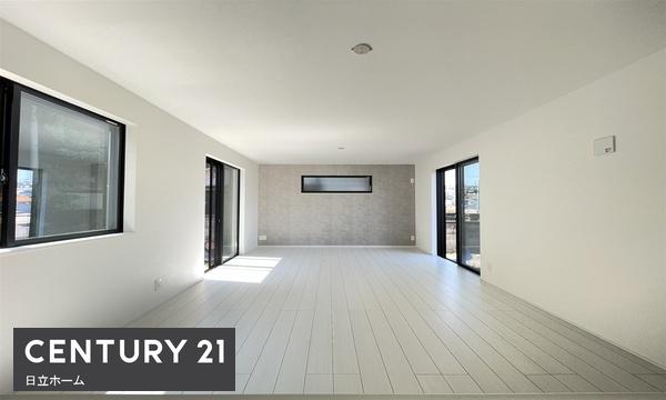 �_�ސ쌧���l�s�ۓy�P�J�抙�J���̐V�z��ˌ��Ẵ��r���O