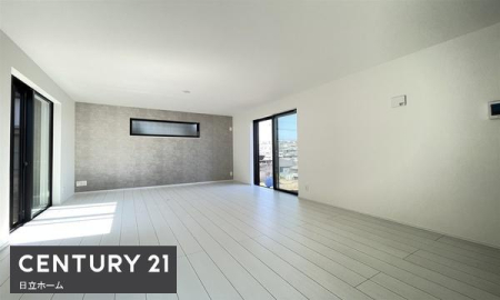 �_�ސ쌧���l�s�ۓy�P�J�抙�J���̐V�z��ˌ��Ẵ��r���O