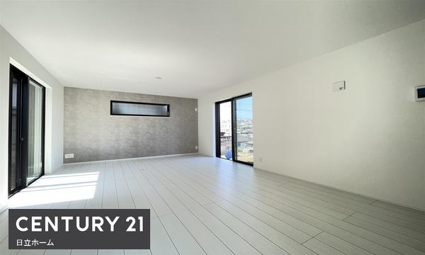 �_�ސ쌧���l�s�ۓy�P�J�抙�J���̐V�z��ˌ��Ẵ��r���O