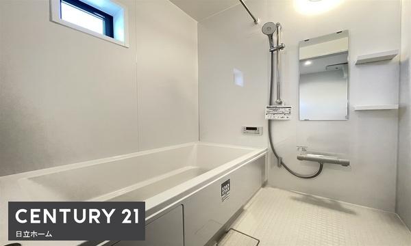 �_�ސ쌧���l�s�ۓy�P�J�抙�J���̐V�z��ˌ��Ă̗���