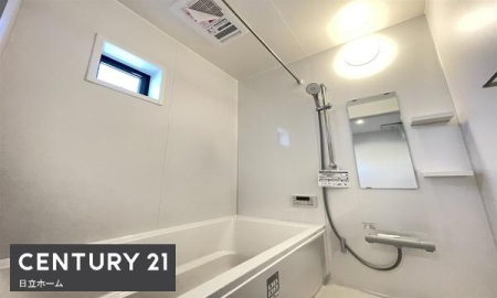 �_�ސ쌧���l�s�ۓy�P�J�抙�J���̐V�z��ˌ��Ă̗���