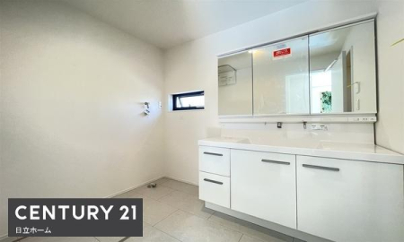 �_�ސ쌧���l�s�ۓy�P�J�抙�J���̐V�z��ˌ��Ă̐��ʑ�E���ʏ�