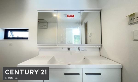 �_�ސ쌧���l�s�ۓy�P�J�抙�J���̐V�z��ˌ��Ă̐��ʑ�E���ʏ�