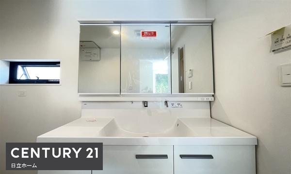 �_�ސ쌧���l�s�ۓy�P�J�抙�J���̐V�z��ˌ��Ă̐��ʑ�E���ʏ�