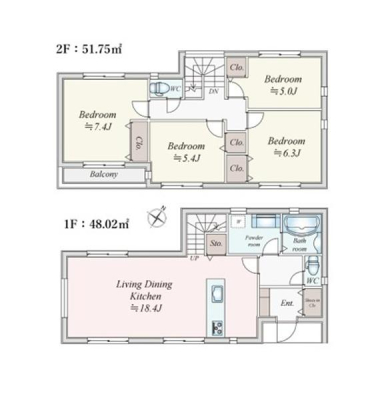 �_�ސ쌧���l�s�ۓy�P�J�抙�J���̐V�z��ˌ��Ẳ摜