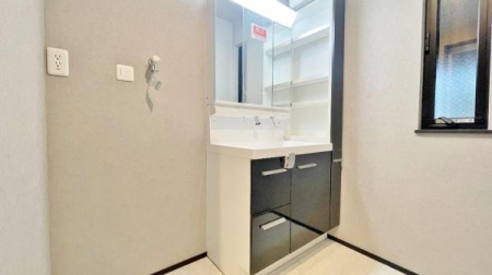 �_�ސ쌧���q�s�␣�̐V�z��ˌ��Ă̐��ʑ�E���ʏ�