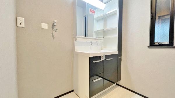 �_�ސ쌧���q�s�␣�̐V�z��ˌ��Ă̐��ʑ�E���ʏ�