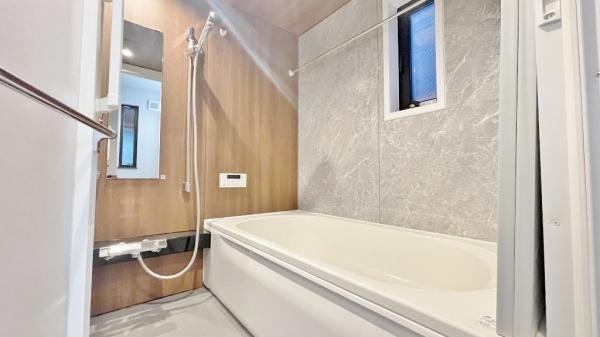 �_�ސ쌧���q�s�␣�̐V�z��ˌ��Ă̗���