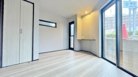 �_�ސ쌧���q�s�␣�̐V�z��ˌ��Ă̗m��