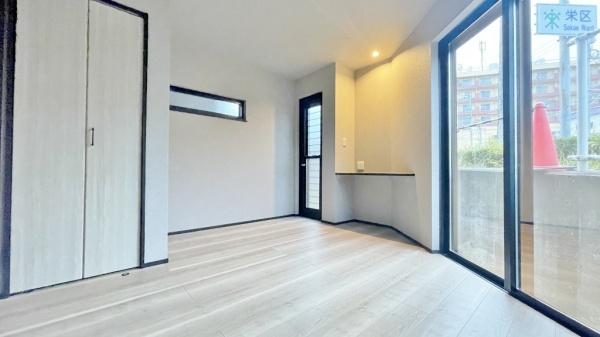 �_�ސ쌧���q�s�␣�̐V�z��ˌ��Ă̗m��