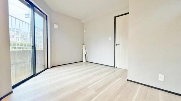 �_�ސ쌧���q�s�␣�̐V�z��ˌ��Ă̗m��