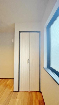 �_�ސ쌧���q�s�␣�̐V�z��ˌ��Ă̎��[