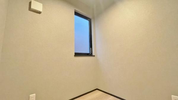 �_�ސ쌧���q�s�␣�̐V�z��ˌ��Ă̗m��