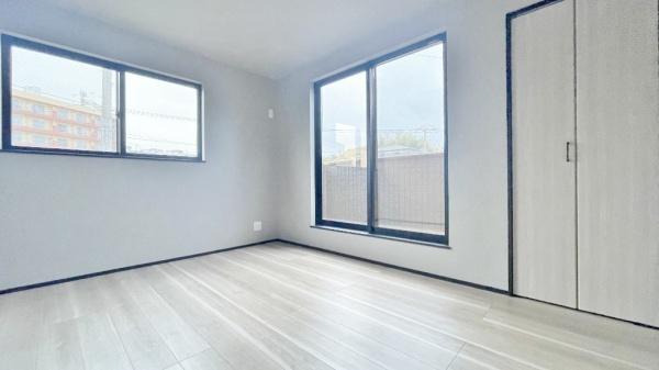 �_�ސ쌧���q�s�␣�̐V�z��ˌ��Ă̗m��