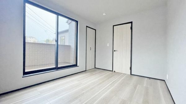 �_�ސ쌧���q�s�␣�̐V�z��ˌ��Ă̗m��