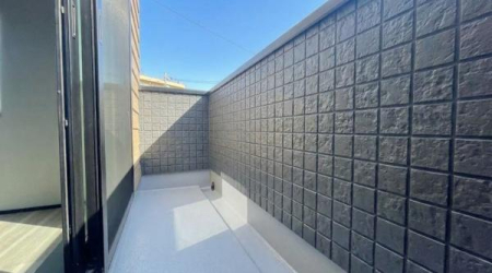 �_�ސ쌧���q�s�␣�̐V�z��ˌ��Ẵo���R�j�[