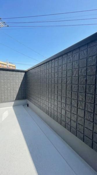 �_�ސ쌧���q�s�␣�̐V�z��ˌ��Ẵo���R�j�[