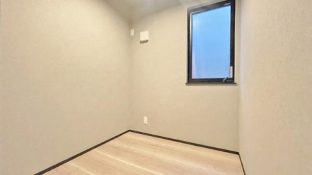 �_�ސ쌧���q�s�␣�̐V�z��ˌ��Ă̗m��