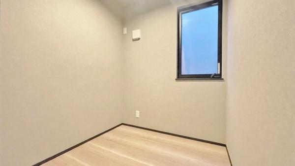 �_�ސ쌧���q�s�␣�̐V�z��ˌ��Ă̗m��