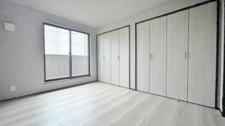 �_�ސ쌧���q�s�␣�̐V�z��ˌ��Ă̗m��