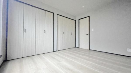 �_�ސ쌧���q�s�␣�̐V�z��ˌ��Ă̗m��