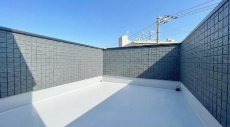 �_�ސ쌧���q�s�␣�̐V�z��ˌ��Ẵo���R�j�[