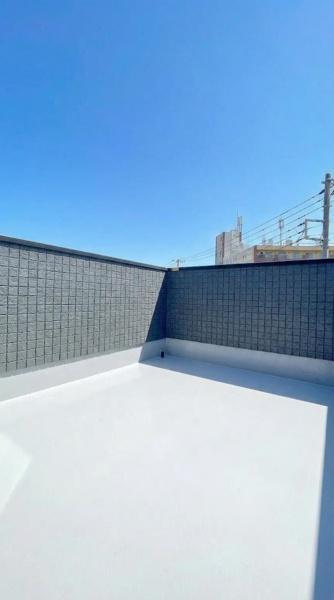 �_�ސ쌧���q�s�␣�̐V�z��ˌ��Ẵo���R�j�[