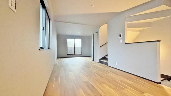 �_�ސ쌧���q�s�␣�̐V�z��ˌ��Ẵ��r���O