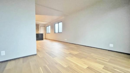 �_�ސ쌧���q�s�␣�̐V�z��ˌ��Ẵ��r���O