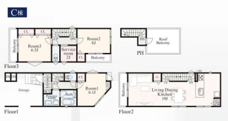 �_�ސ쌧���q�s�␣�̐V�z��ˌ��Ă̊Ԏ��}