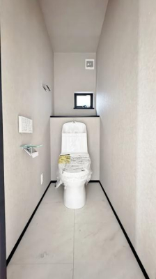 �_�ސ쌧���q�s�␣�̐V�z��ˌ��Ẵg�C��