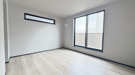 �_�ސ쌧���q�s�␣�̐V�z��ˌ��Ă̗m��