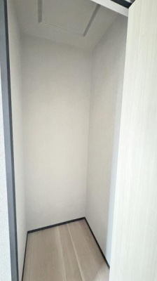 �_�ސ쌧���q�s�␣�̐V�z��ˌ��Ă̎��[