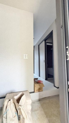 �_�ސ쌧���q�s�␣�̐V�z��ˌ��Ă̌���